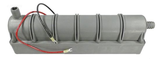 SUNDANCE SMART HEATER 5.5KW LOW FLO PLASTIC SD6500-310