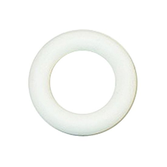 ORING FOR TEMP SENSOR SUNDANCE ALL SYSTEMS APCO2451 SD6540-228