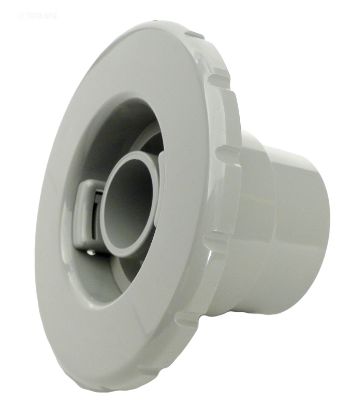 DIRECTIONAL FACE JET GRAY (SWEETWATER 98-99 SD6541-054