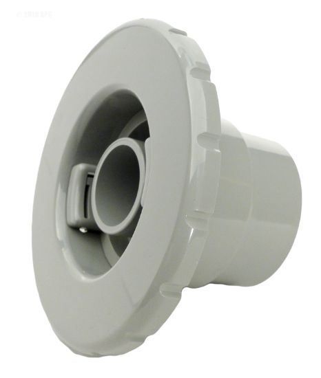 DIRECTIONAL FACE JET GRAY (SWEETWATER 98-99 SD6541-054