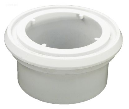 UNION FITTING 1.5INSKT & 2INSPG HI-FLOW HEATER SUNDANCE SD6560-031