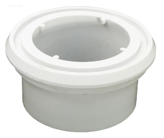 UNION FITTING 1.5INSKT & 2INSPG HI-FLOW HEATER SUNDANCE SD6560-031