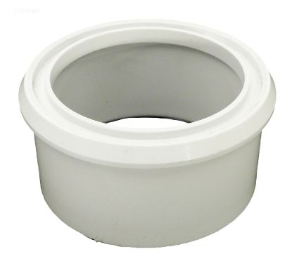 2IN SLIP UNION FITTING SD6560-035