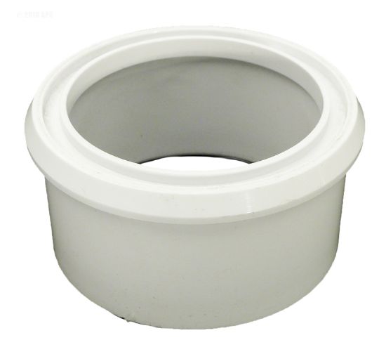 2IN SLIP UNION FITTING SD6560-035