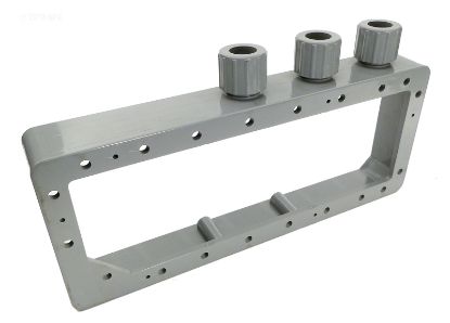 CONNECTOR BOX SD6560-041