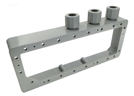 CONNECTOR BOX SD6560-041