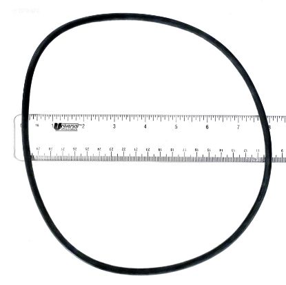 ORING ELEMENT TO MANIFOLD SUNDANCE HI-FLO SD6560-043