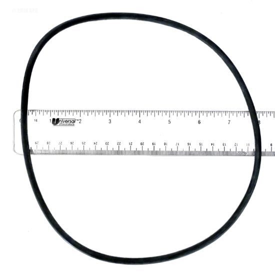 ORING ELEMENT TO MANIFOLD SUNDANCE HI-FLO SD6560-043