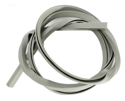 SMART HEATER GASKET SD6560-049