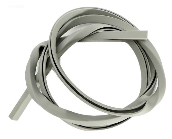 SMART HEATER GASKET SD6560-049