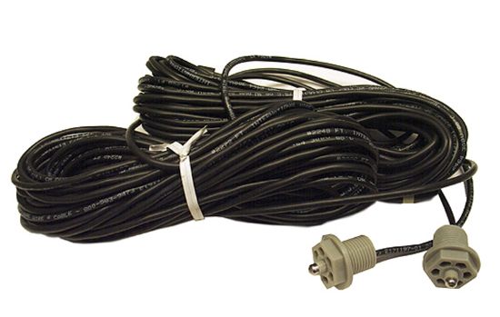 SUNDANCE TEMP SENSOR 50' CORD SD6600-169