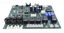 CIRCUIT BOARD UNIVERSAL SUNDC 6600-098 6600-161 6600-180 880 SD6600-728