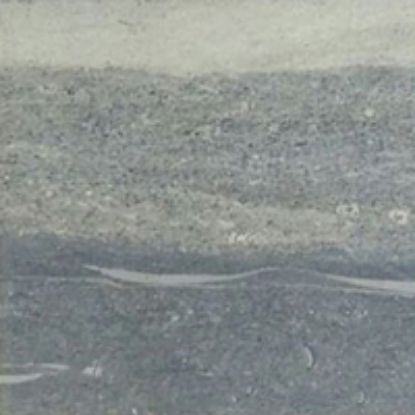 TIVOLI BULLNOSE 1 PIECE MASTERTILE SIN TIV BLU SBN