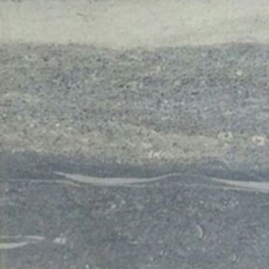 TIVOLI BULLNOSE 1 PIECE MASTERTILE SIN TIV BLU SBN