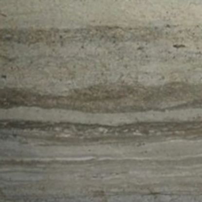 TIVOLI 6IN X 6IN 45 PCS 11.25 SF FOREST SINTIVFOR6