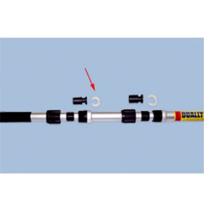 SKIMLITE SMALLER CAM 904