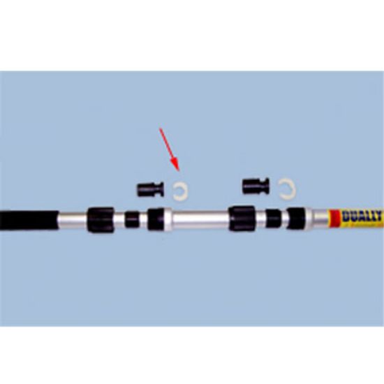 SKIMLITE SMALLER CAM 904