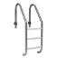 SNAP LOCK LADDER MARINE GRADE SLF-24E-3B-MG