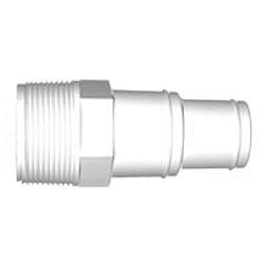 1.5IN MPT X 1.5IN/1.25IN HOSE ADAPTER SPA1512