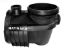 HAYWARD NORTHSTAR PUMP HOUSING BODY SPX4020TP