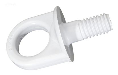 HAYWARD CYCOLAC THREADED EYE BOLT