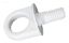 HAYWARD CYCOLAC THREADED EYE BOLT