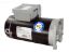 3 HP EMOD MOTOR 56Y SQ 1.15 SF HI EFF FULL RATE SQG1302A