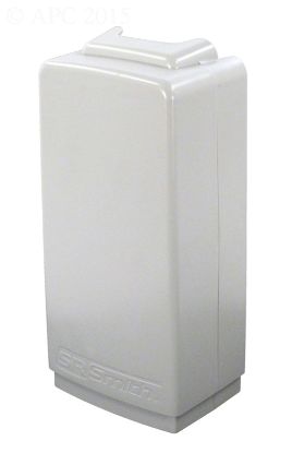 24V BATTERY FOR PAL SPLASH AXS UNITS BUILT AS OF JAN 2012 1001495