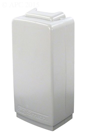 24V BATTERY FOR PAL SPLASH AXS UNITS BUILT AS OF JAN 2012 1001495