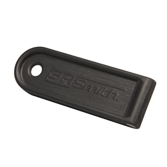 ACTIVATION KEYS (SET OF 4 1001515