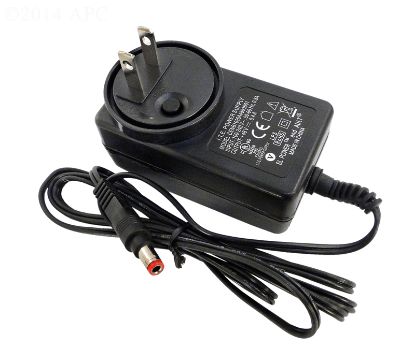 BATTERY CHARGER FOR USE WITH SR1001495 1001530