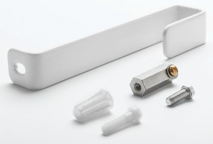 PAL SECURE-IT KIT 200-1090A