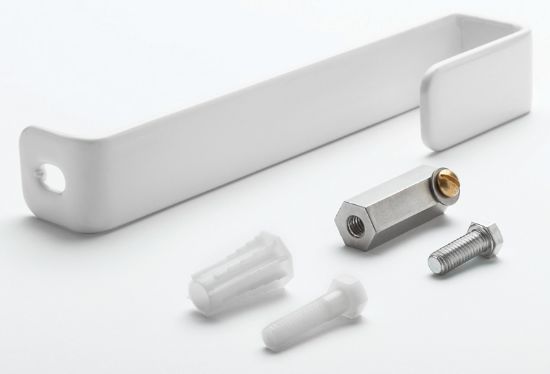 PAL SECURE-IT KIT 200-1090A