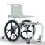 MAC HANDICAP CHAIR AC0000