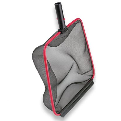 S.S. SQUARE SKIMMER SS4