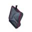 SQUARE SKIMMER NET W/ 4IN 8IN POCKE SKIMLITE SS8