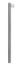 STANCHION W/ ONE EYEBOLT ST-100