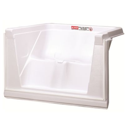 6' SWIM N LOUNGE WITH BRACING ST6007B