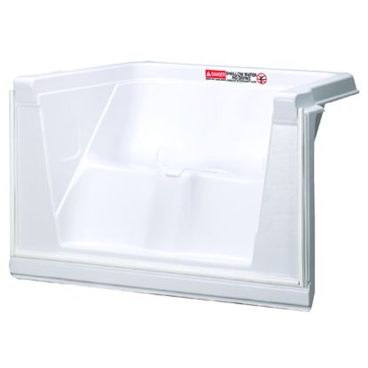 6' SWIM N LOUNGE CANTILIEVER WITH BRACING ST6008B