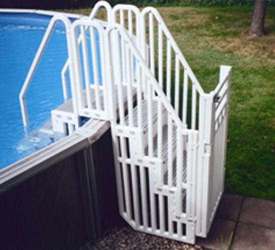 CARTON 1 OF ENCLOSURE KIT