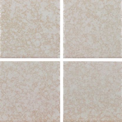 STONE 3X3 BONE 21.6 SQFT STO-304