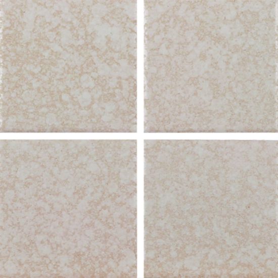 STONE 3X3 BONE 21.6 SQFT STO-304