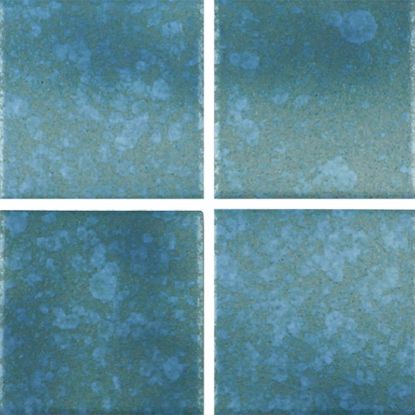 STONE 3X3 BLUE 21.6 SQFT STO-305