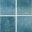 STONE 3X3 BLUE 21.6 SQFT STO-305