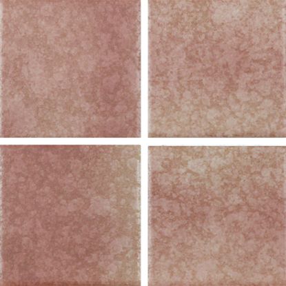 STONE 3X3 BROWN 21.6 SQFT STO-306