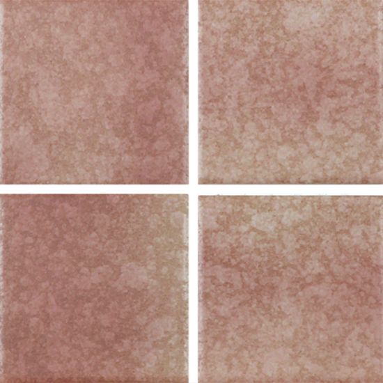STONE 3X3 BROWN 21.6 SQFT STO-306