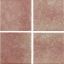 STONE 3X3 BROWN 21.6 SQFT STO-306