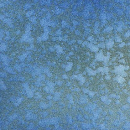 STONE SERIES 6X6 TILE BLUE 17.5 SF/BX STO6305