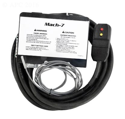 RS81 SPA PACK DREAMMAKER 53942-01