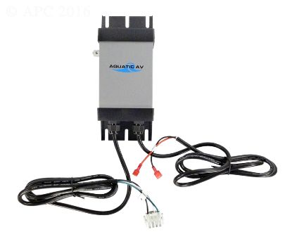 MP3 POWER SUPPLY TRANQUILTY R6028339